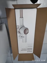 Carpet CYCLONE-FILTER Vacuum-Cleaner Dust-Collector Cordless 22000pa Dreame V10 Pro Suction