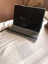 Tablet-Case Apple iPad for Air-1/2 360-Degree Rotating Pro