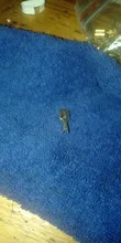 100pcs H62 Brass Tinned 6.3mm 4.8mm Automotive Connector Female Male Terminals  E6.3B