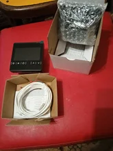Temperature-Controller Actuator Heating Beok Gas-Boiler Wireless for with And Programmable