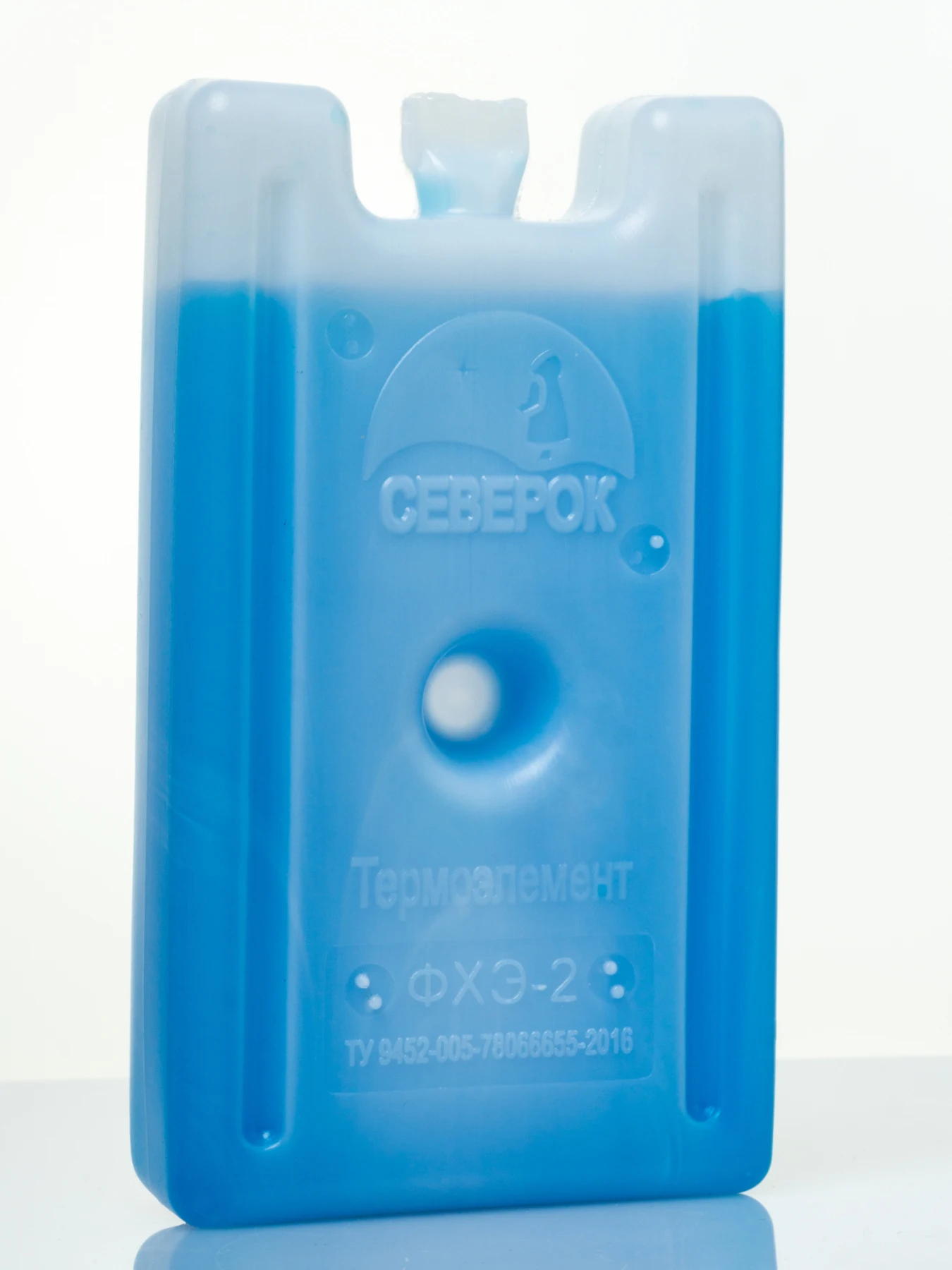 product card image