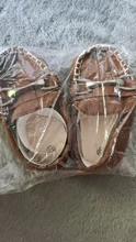 Zapatos de bebé de 0-18M recién nacido bebé casual zapatos de niño pequeño mocasines zapatos de algodón suave suela zapatos de bebé