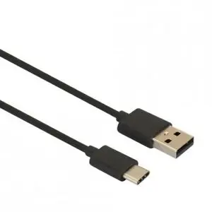 USB cable Type-S