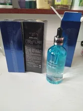 VENZEN-suero facial hidratante de ácido hialurónico, elimina líneas finas, antienvejecimiento, antiarrugas, reafirmante, piel profunda, Care15ml