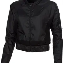 Женская ветровка Asics Tech 146413-0904