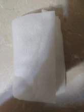 Lamp Wardrobe Cupboard Closet Intelligent-Cabinet-Lights Led-Sensor Inner-Hinge Door