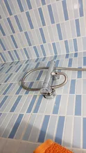 Bathtub Faucet Thermostatic-Mixer Hot-And-Cold-Bathroom-Mixer Mixing-Valve