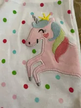 Orangemom verano bebé niña ropa de una pieza mono ropa de bebé de algodón corto mameluco ropa de niña pequeña ropa para niña en casa