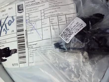 Air-Conditioner Expander Drill-Bit-Pipe Swaging-Tool Flaring OOTDTY 1/2-1/5pcs 1/2-1/5pcs