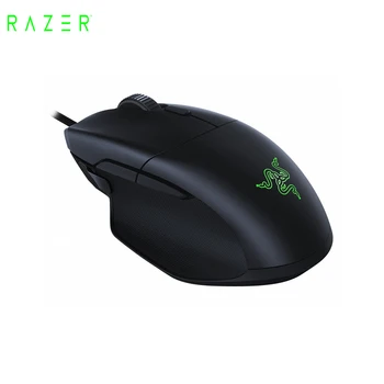 

Professional computer gaming mouse RAZER Basilisk Essential