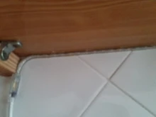 Led-Strip Smd 5050 Warm White Waterproof Flexible Outdoor 220V 1M 2M 5M