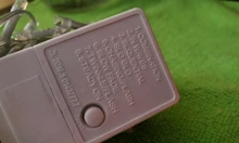 Lamps Led-String-Light Festoon Christmas-Decoration Outdoor Garland Holiday Party Waterproof