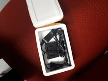 Lighting Aquarium-Lamp Fish-Tank-Light LED High-Brightness Super-Slim Ultra-Thin