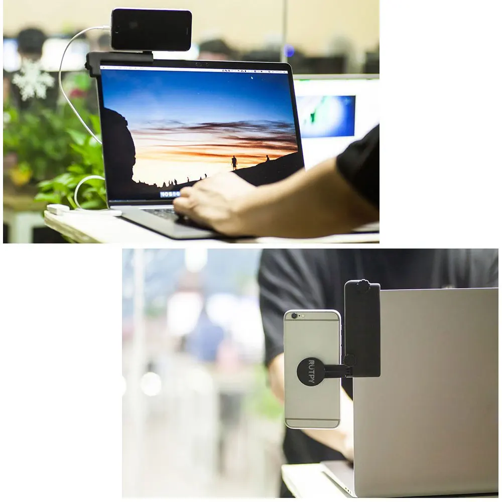 479172_d5c27af54f7c490fa386a994cf531963