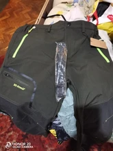 Pantalones de senderismo elásticos para hombre, pantalones de pesca de lana con carcasa blanda, para deportes al aire libre, tácticos, impermeables, de montaña, para verano