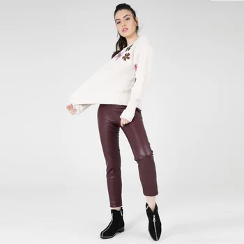 

Bebe PLUS WOMEN PANTS 38720585