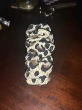 Scrunchie-correa para apple watch 6, banda de 44mm y 40mm para iwatch de 42mm y 38mm, pulsera de reloj para mujer, series 5 4 3 2 42mm