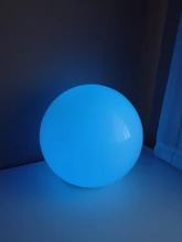 Led-Bulb Voice-Control Tuya CW Dimmable Wifi Alexa E27 Color Smart-Life Google Amazon