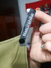 Naturehike de microfibra de secado rápido toalla ultraligero compacto Camping senderismo toalla facial de mano Kits de viaje tamaño 2
