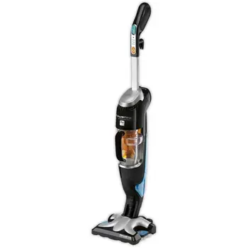 

Steam Mop Rowenta RY7535