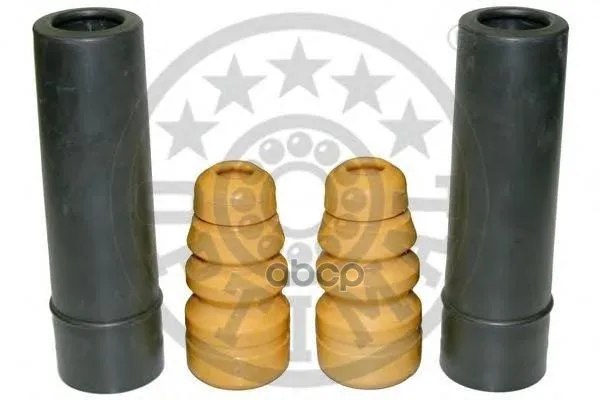 Пылезащитный Комплект Амортизатора Optimal Ak735367 Optimal арт. AK735367