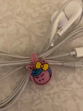 Magnet-Organizer Skrepyshi Magnit Pens Promotion for Children Clips Staple Random-Design