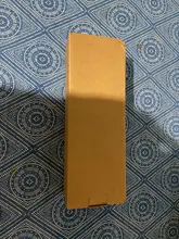 Wall Mounted Towel Holder Rack For Bathroom 30-50cm Lenght Kitchen Shelves Basket Storage