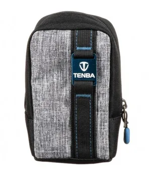 

TENBA CASE SKYLINE 4 GRAY