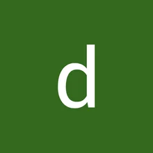 d***o