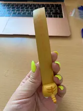 Marcapáginas en 3D con dibujos de animales para niños, marcador de posición con trasero de perro y gato, marcadores de PVC, papelería escolar para niños, regalo divertido, 1 ud.