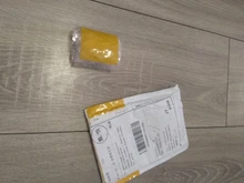 Covered Oil-Seal Shaft Garter-Spring Nitrile with Double-Lip Tc-20--25--27--28--30--32--35--36--40--42--47--50--52--62--4/5/6-/..