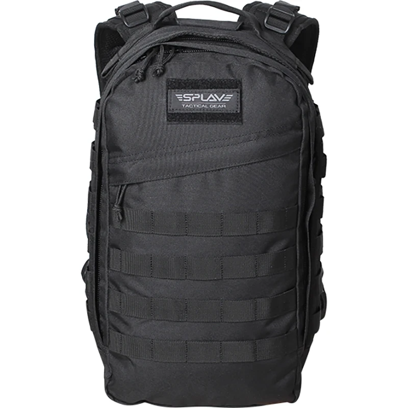 Ранец "recon 17". Сумка сплав урбан 5. Max fuchs рюкзак. Splav recon 17. Рюкзак mfh.