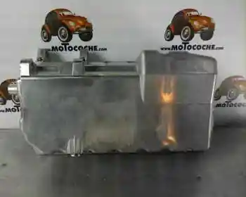 

0301J1 CARTER CITROEN ZX