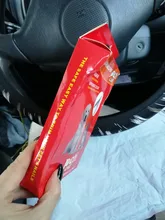 Perro tijeras de uñas para uñas Clippers de aseo de tijeras para garras de gato y perro productos con luz Led de tijeras de uñas SD