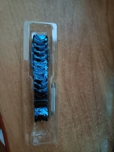 Strap Wrist-Band Metal Stainless-Steel Xiaomi 5-Pulsera for 6-5 4-Bracelet