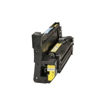 

Compatible HP CB386A yellow image DRUM No. 824A (DRUM) 35.000 pages