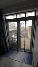 Door-Curtain Anti-Mosquito Insect-Proof Custom Magnetic Automatic Closing And Strong