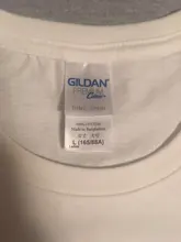 Women's T-Shirts Short-Sleeves Tops Woman Solid-Color 100%Cotton Brand-New for Female