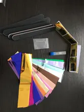 Broca eléctrica de cerámica para pulidora de uñas, accesorios para máquina de manicura, herramientas de esmaltes de Gel, 1 ud.
