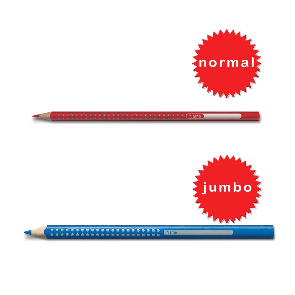 fc-grip-colours-pencils-12-2