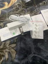 Alarma de casa Tuya independiente con wifi, detector de fugas de agua con alerta de inundación, sistema de alarma de seguridad de desbordamiento