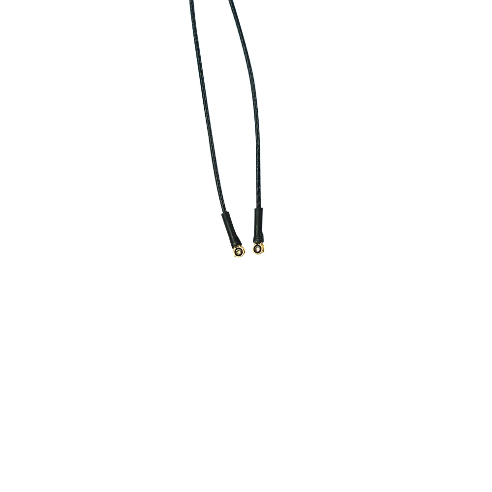 Récepteur FrSky R-XSR Ultra Mini 16CH SBUS/CPPM Télémétrie