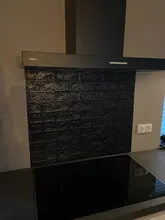 Brick Wallpaper Paper Wall-Stickers Self-Adhesive-Decor Bedroom Living-Room Waterproof