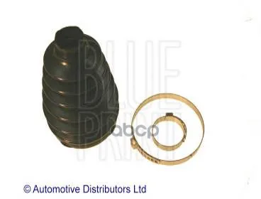 Комплект Пыльника Приводного Вала Blue Print арт. ADC48161