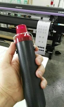 Knife Squeegee Scraper Cutter Wrapping-Tools Vinyl-Film Car Electric 220V Hot-Air-Heat-Gun