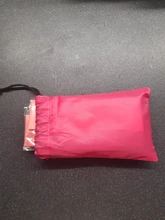 Mini bandas de resistencia de látex para entrenamiento, bandas elásticas de Fitness para ejercicio deportivo, equipo de entrenamiento de goma