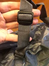 Bolsa de viaje impermeable para hombre y mujer, bolsa de nailon de gran capacidad, bolsas de viaje plegables, equipaje de mano, cubos de embalaje, conjunto organizador