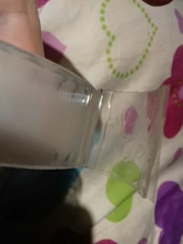 Cinta adhesiva impermeable reutilizable de doble cara, Nano cinta transparente de doble cara, 1M/2M/3M/5M, lavable