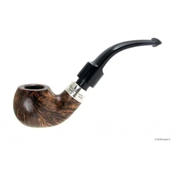 

Peterson De Luxe 2S