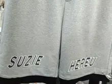 Pantalones cortos informales transpirables para hombre, pantalón corto cómodo, holgado, con cintura elástica, estilo Hip Hop, Harajuku, Skateboard